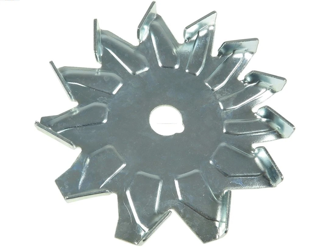 Repair Set, alternator