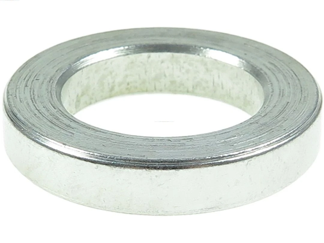 Repair Set, alternator