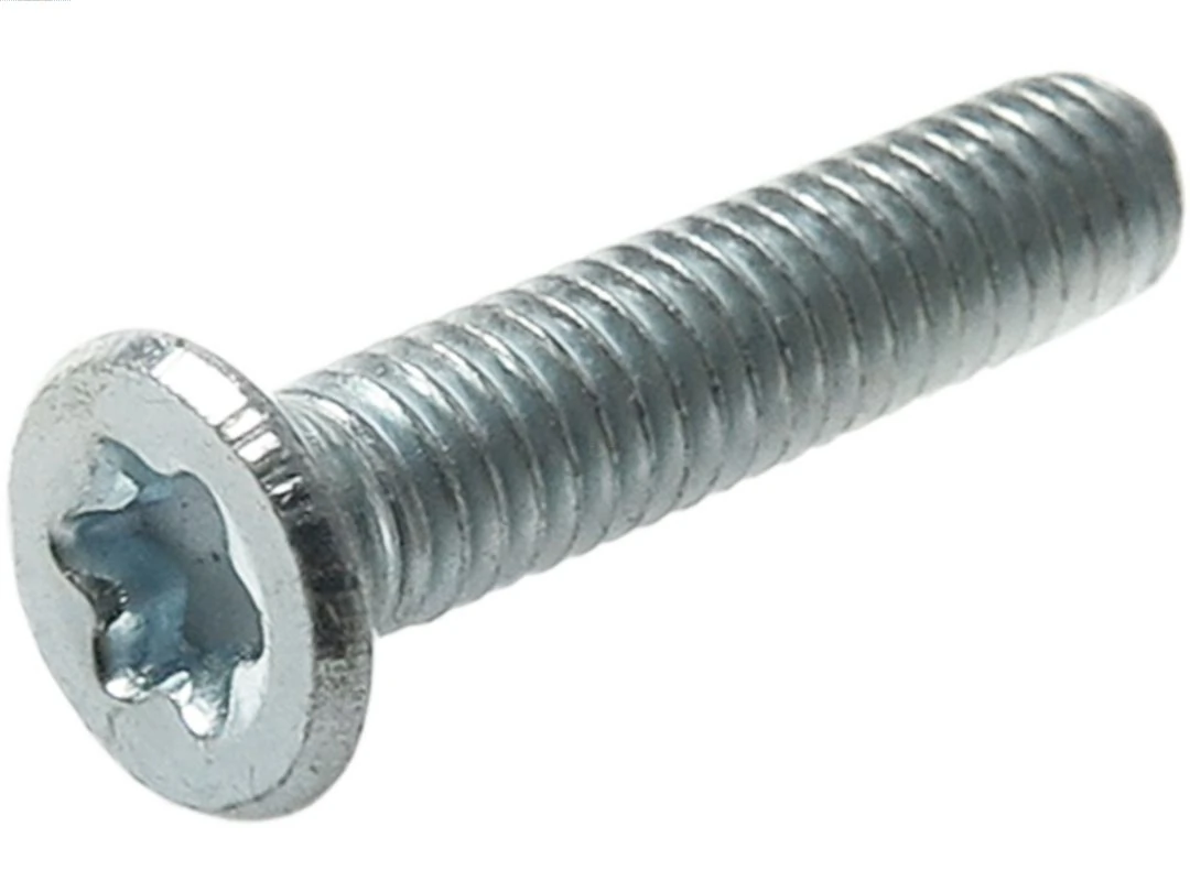 Repair Set, alternator