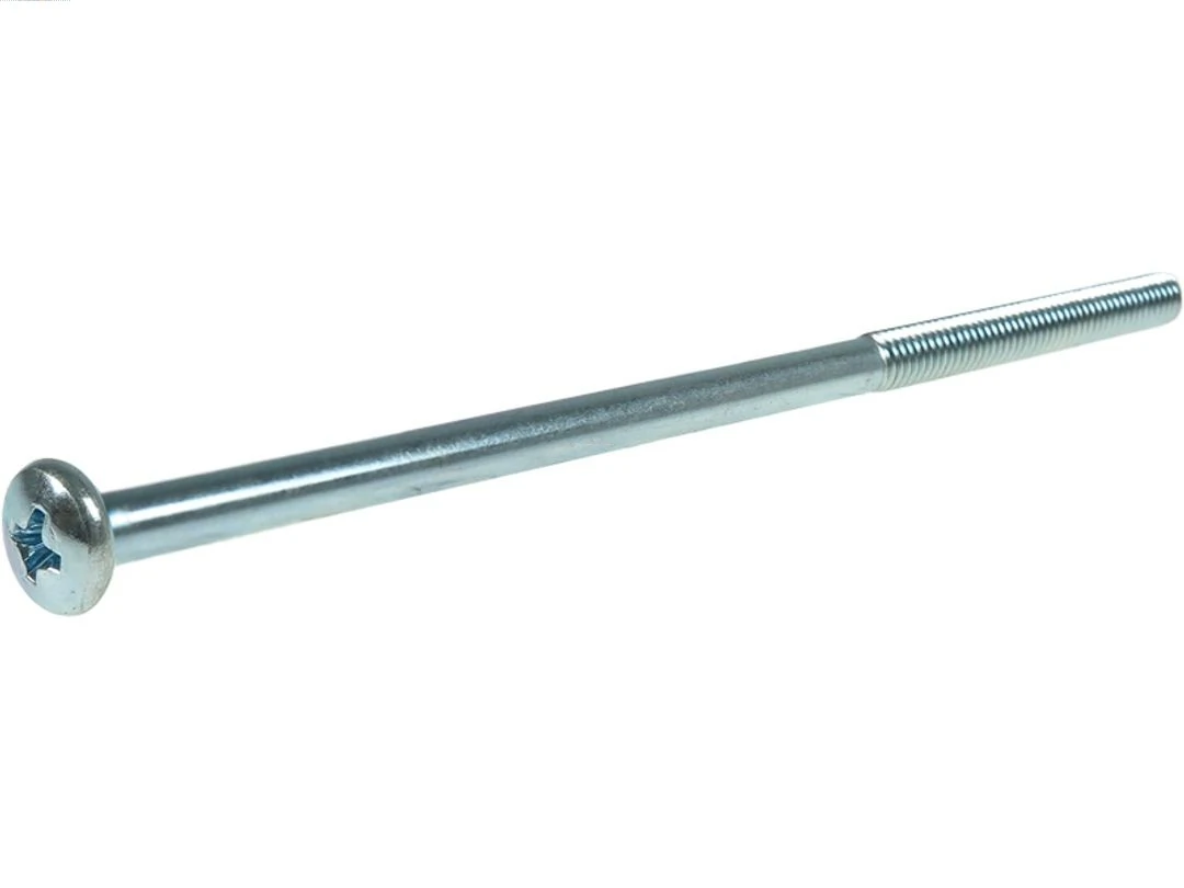 Repair Set, alternator