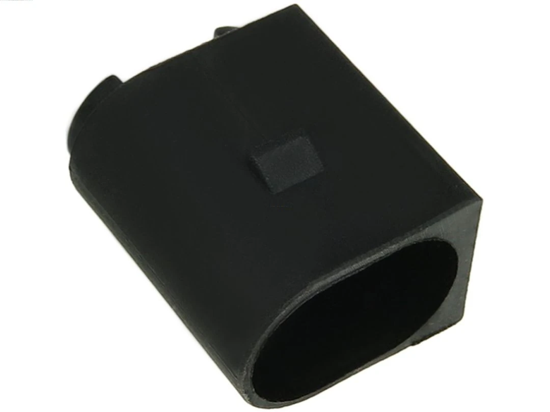 Repair Set, alternator