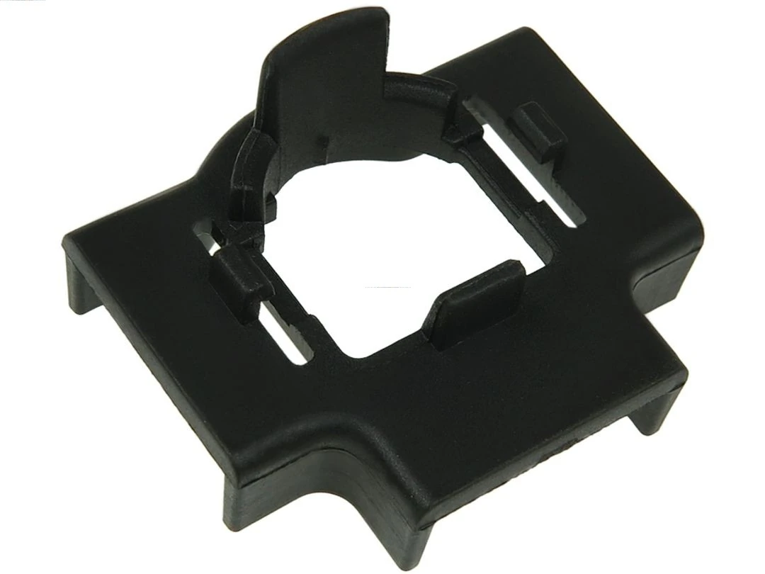 Repair Set, alternator