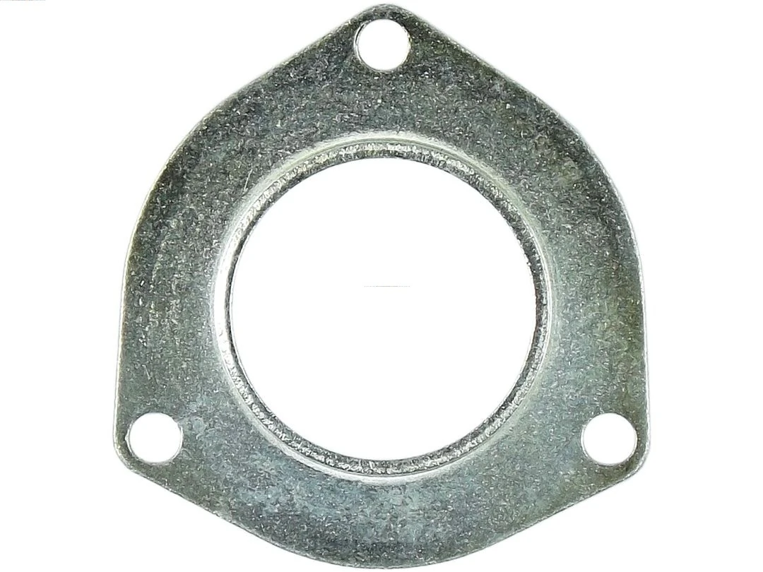 Repair Set, alternator