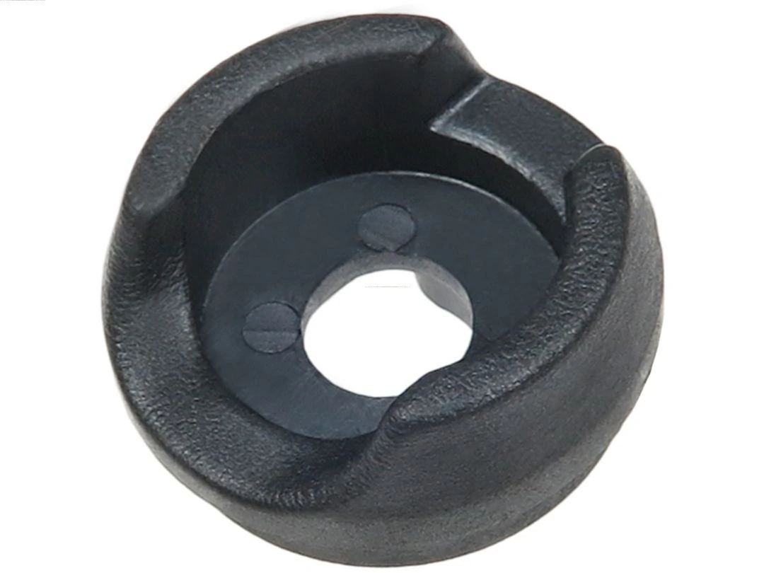 Repair Set, alternator