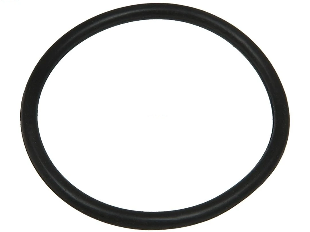 Repair Set, alternator