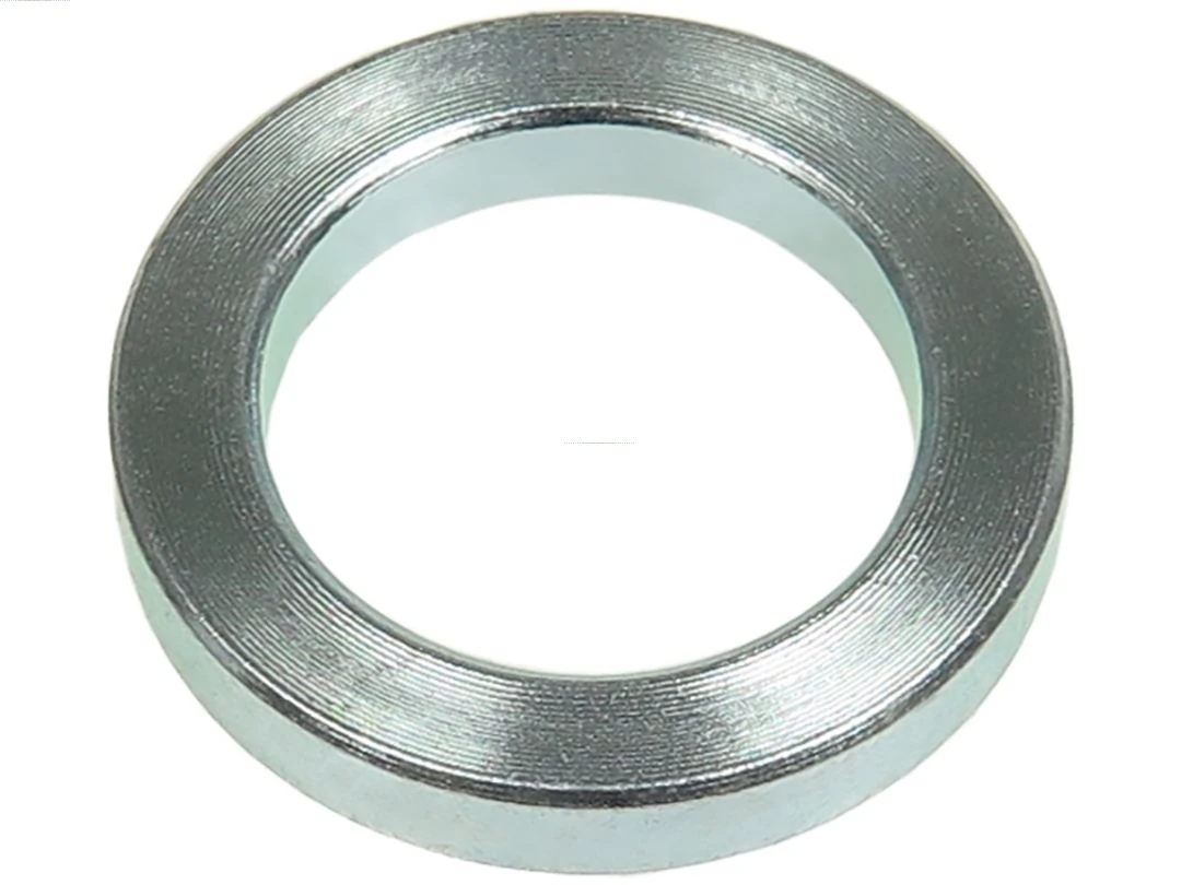 Repair Set, alternator