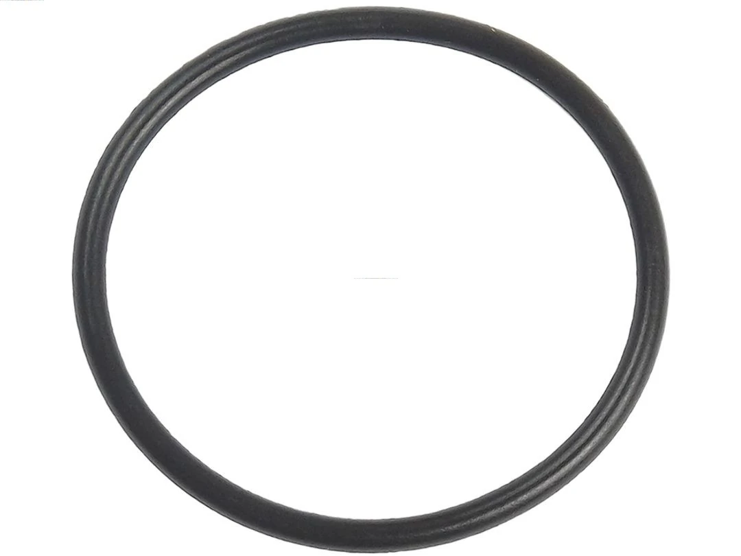 Repair Set, alternator