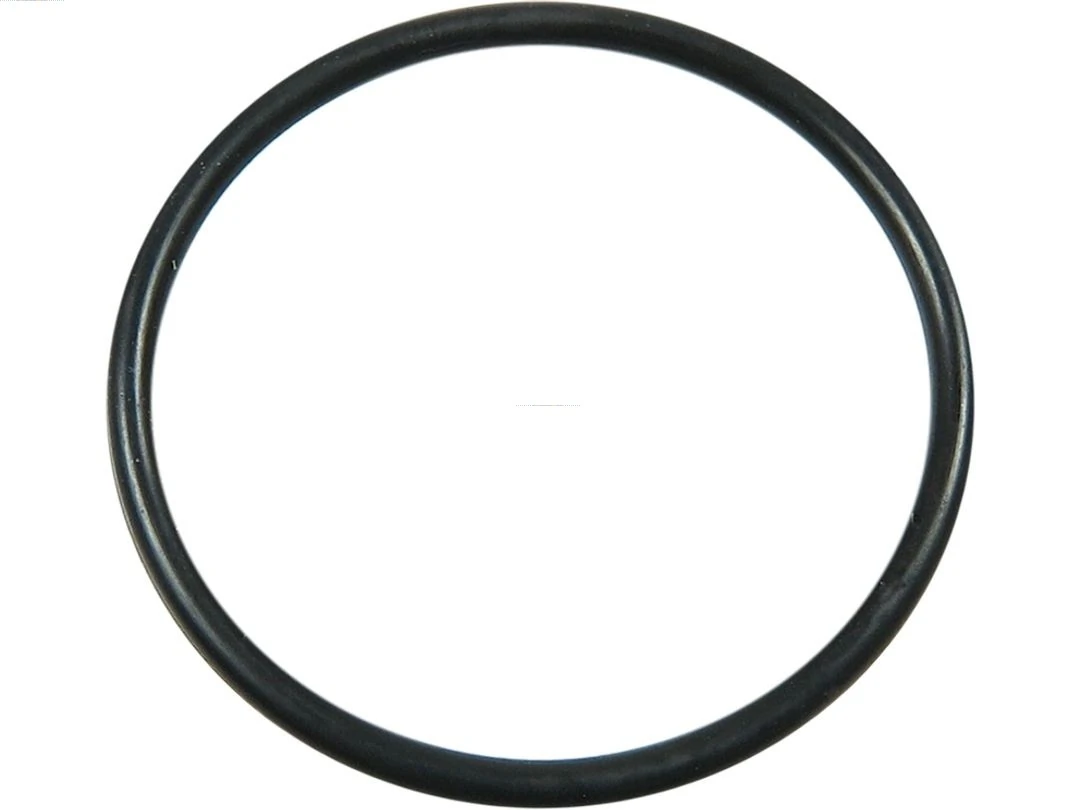 Repair Set, alternator