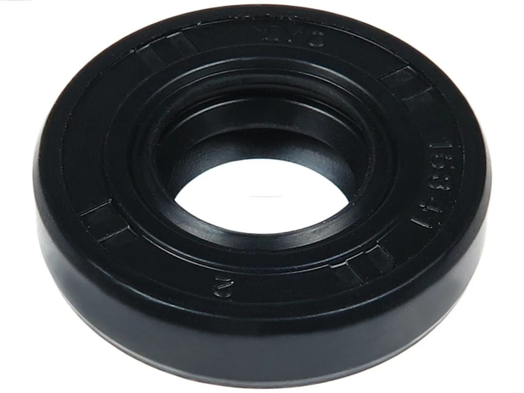 Repair Set, alternator