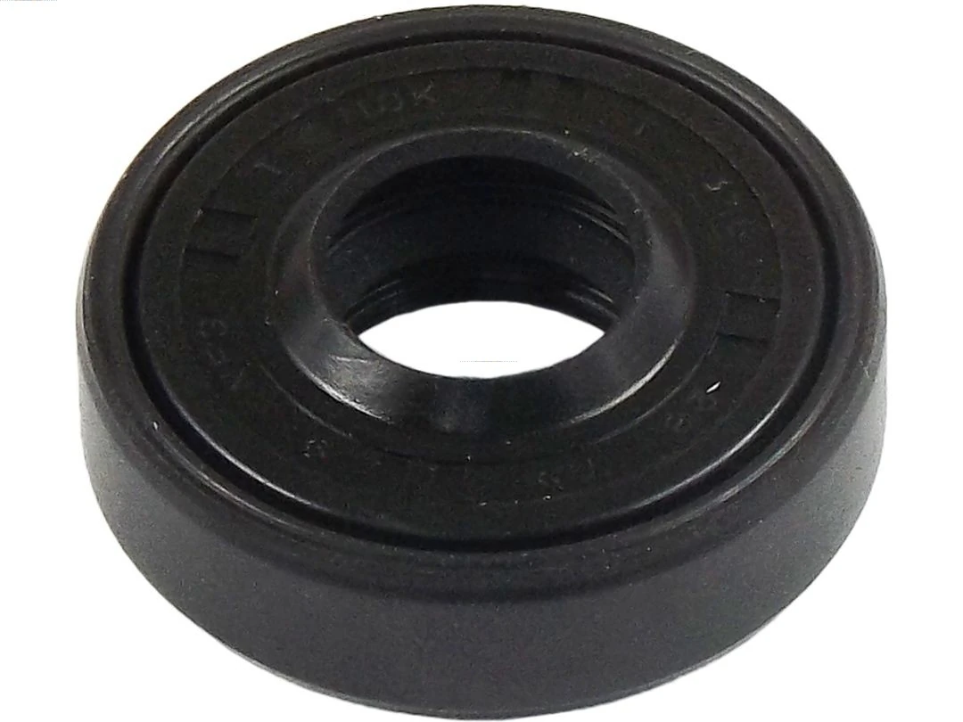 Repair Set, alternator