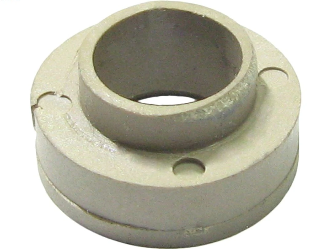 Repair Set, alternator