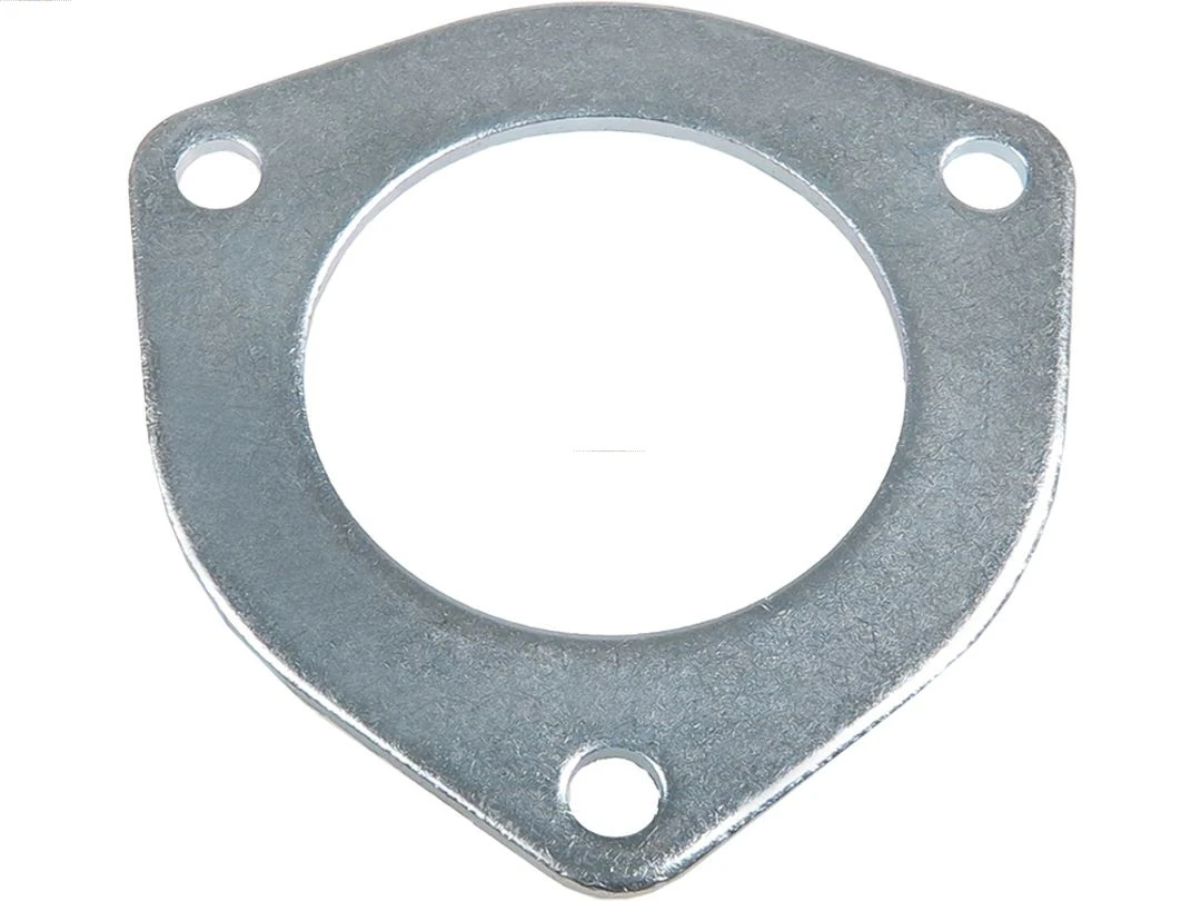 Repair Set, alternator