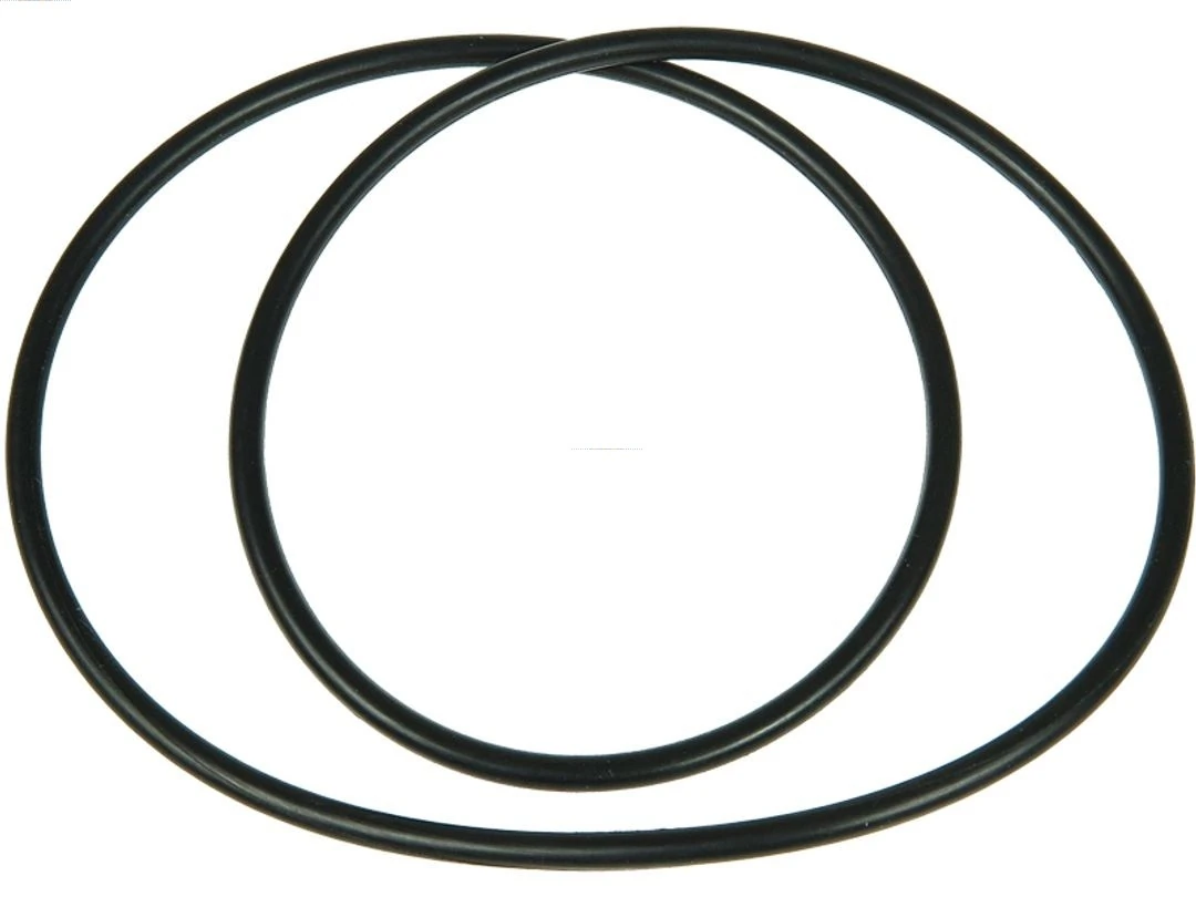 Repair Set, alternator