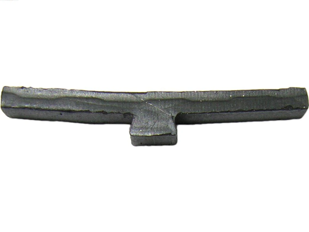 Repair Set, alternator