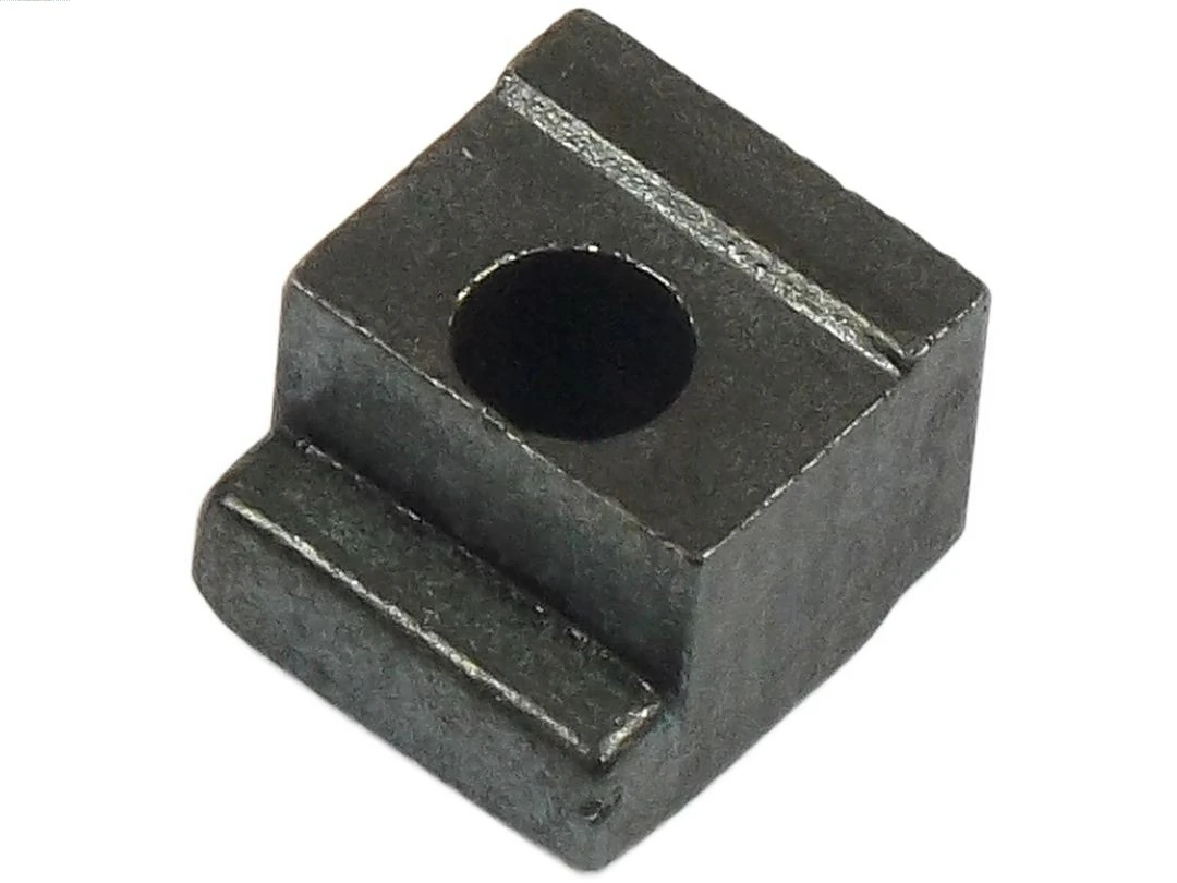 Repair Set, alternator