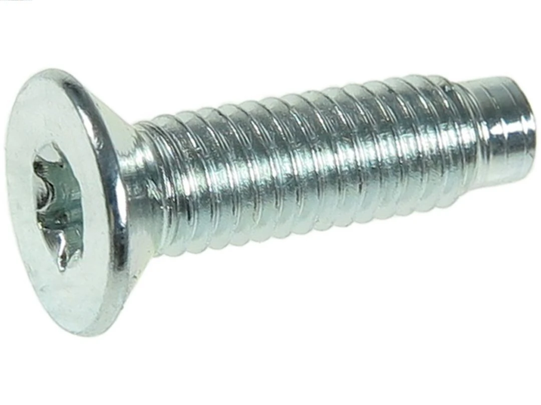 Repair Set, alternator