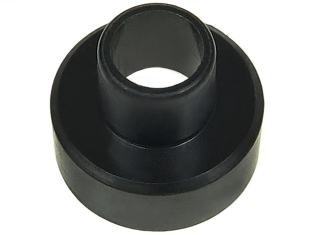 Repair Set, alternator