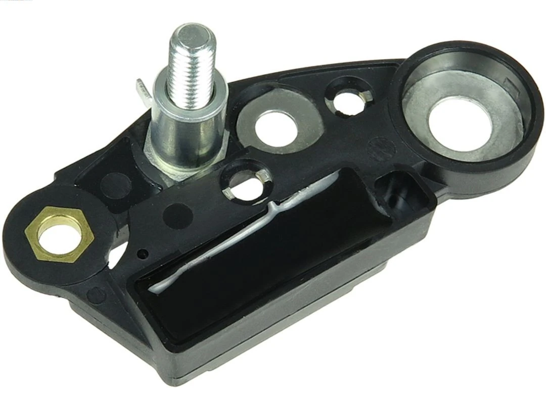 Repair Set, alternator