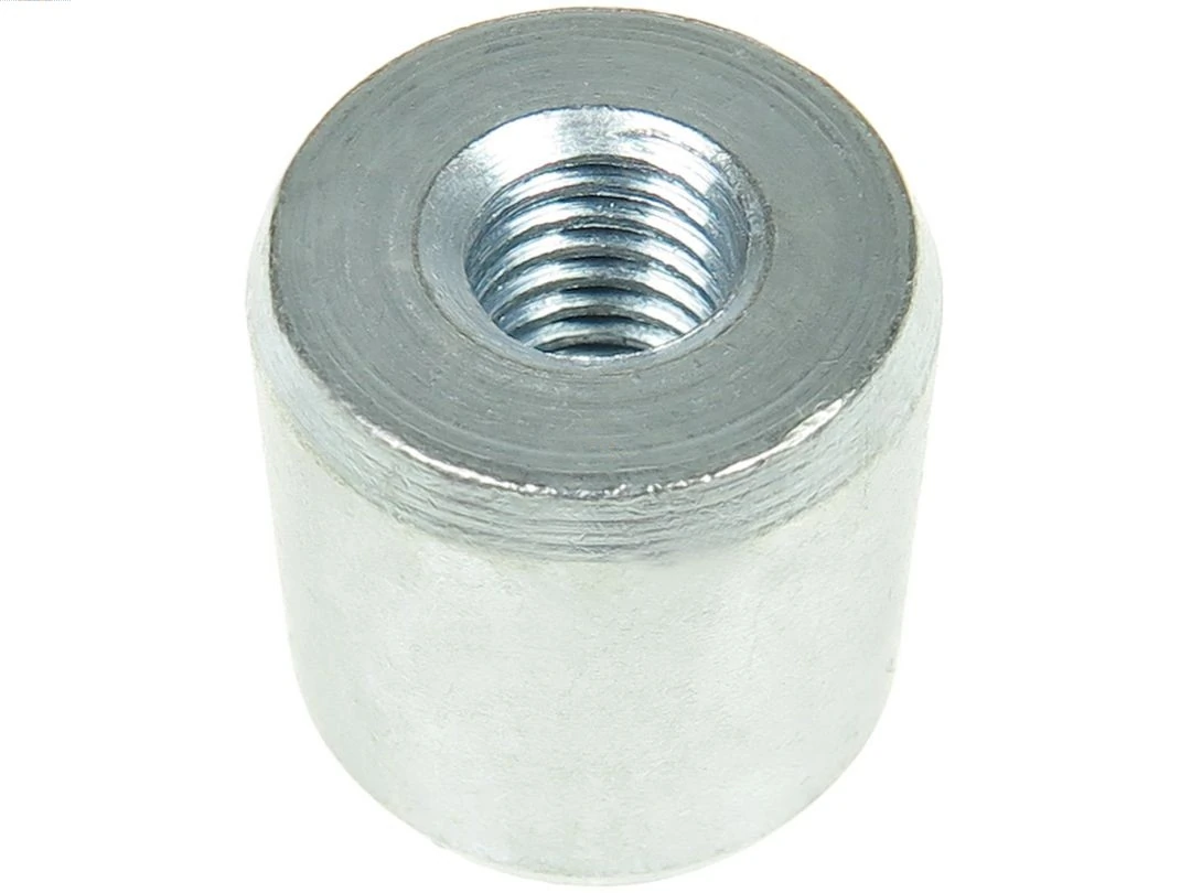 Repair Set, alternator