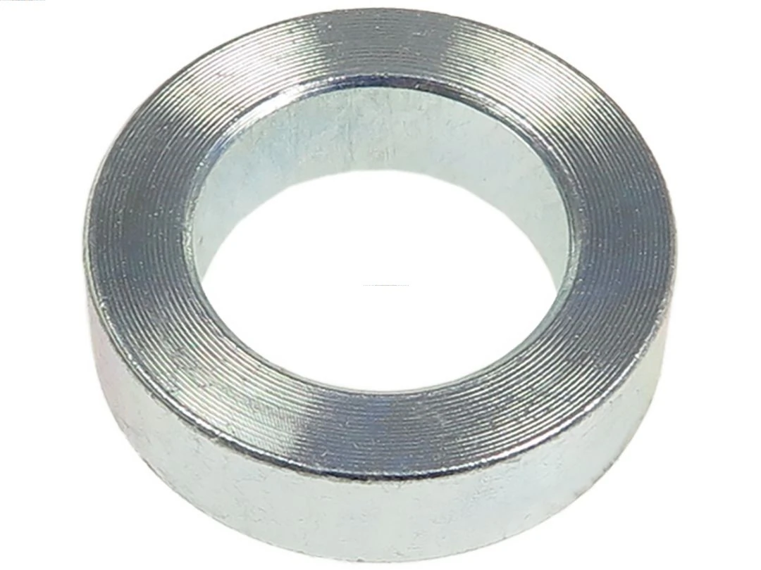 Repair Set, alternator