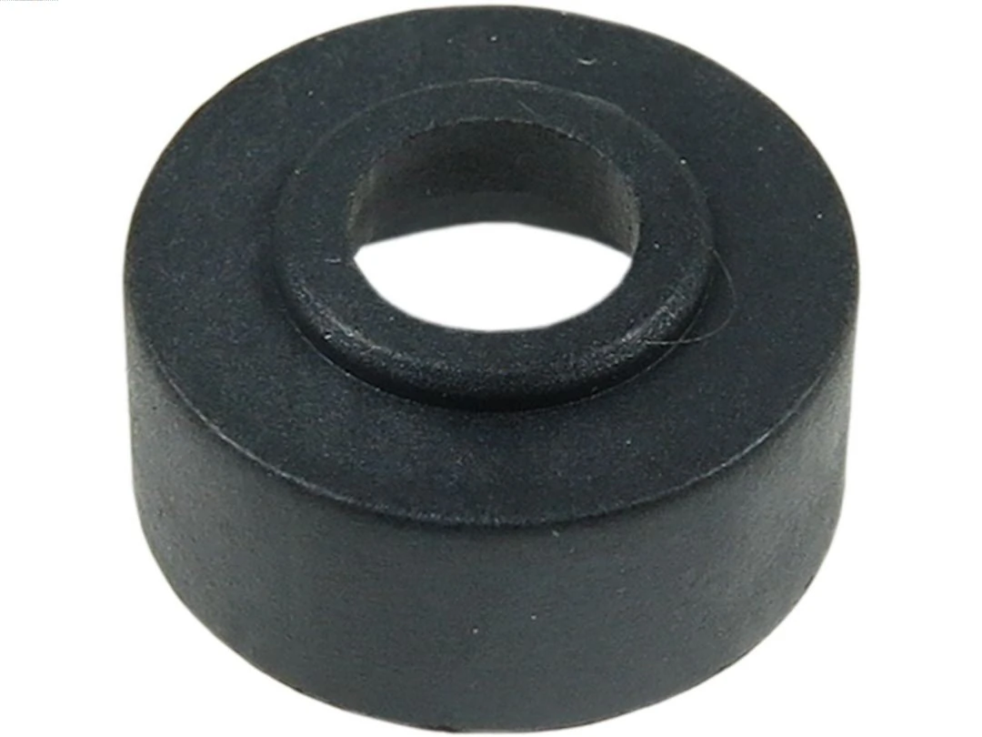 Repair Set, alternator