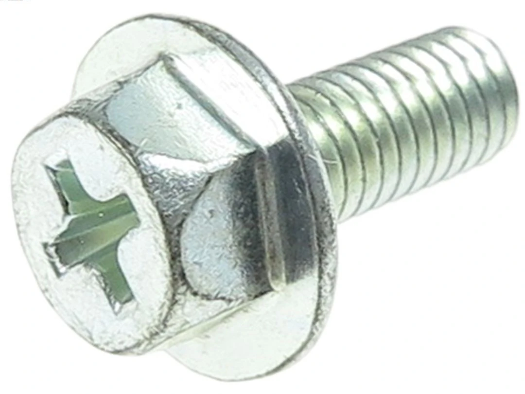 Repair Set, alternator