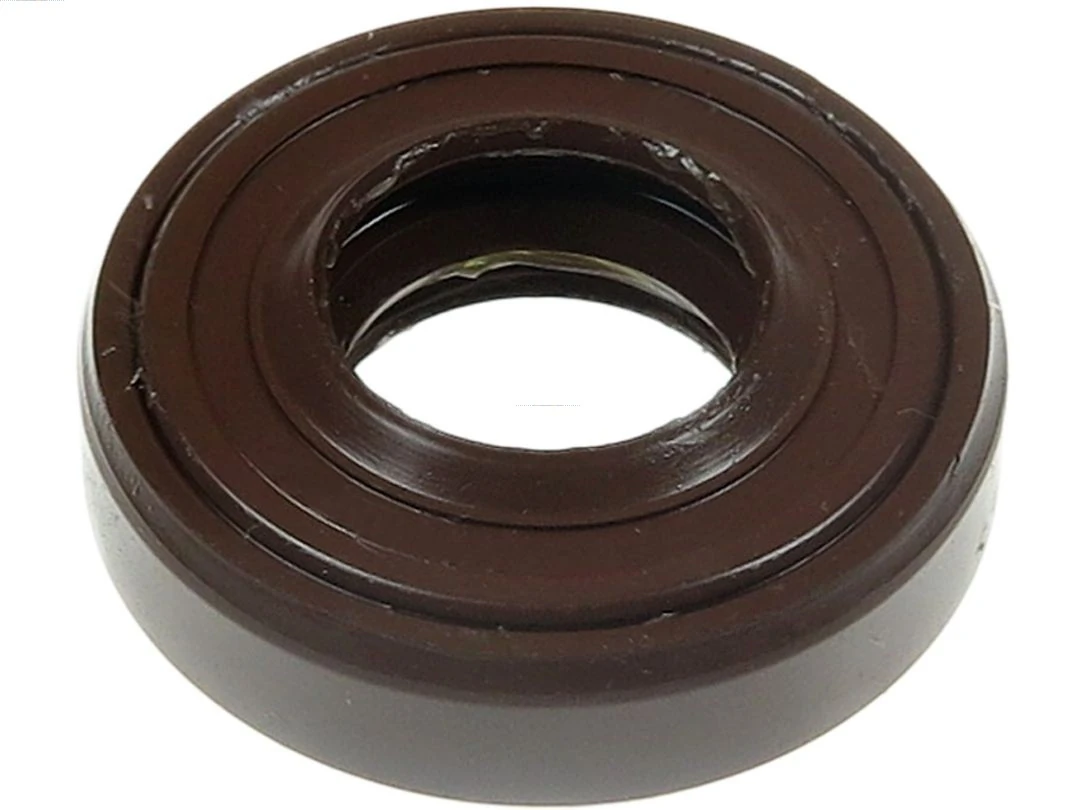 Repair Set, alternator