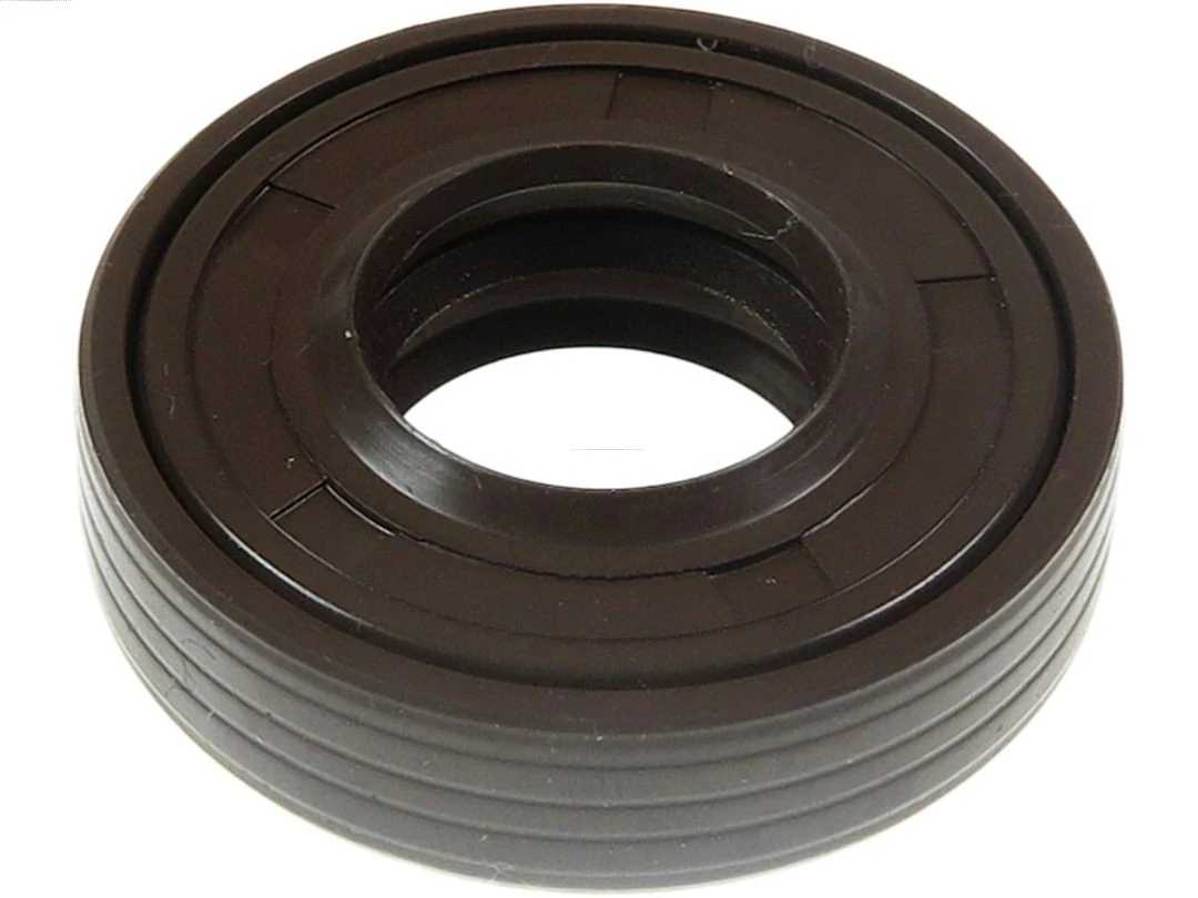 Repair Set, alternator