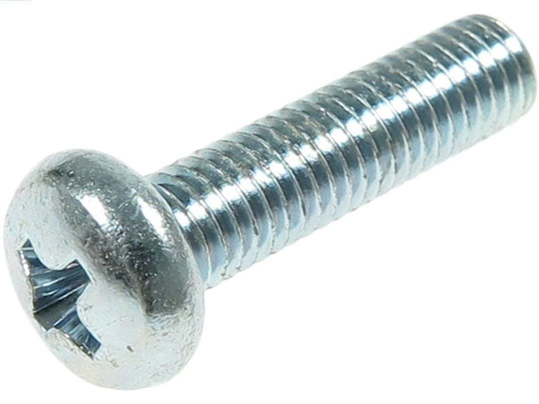 Repair Set, alternator