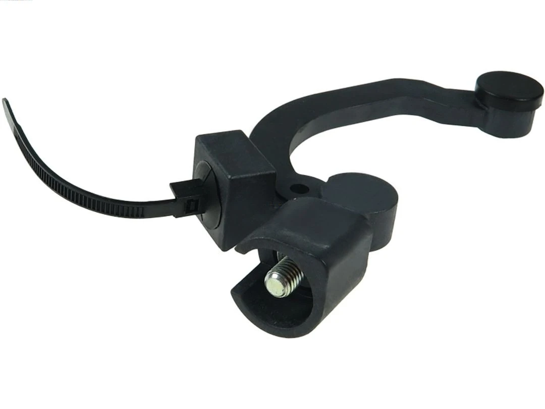 Repair Set, alternator