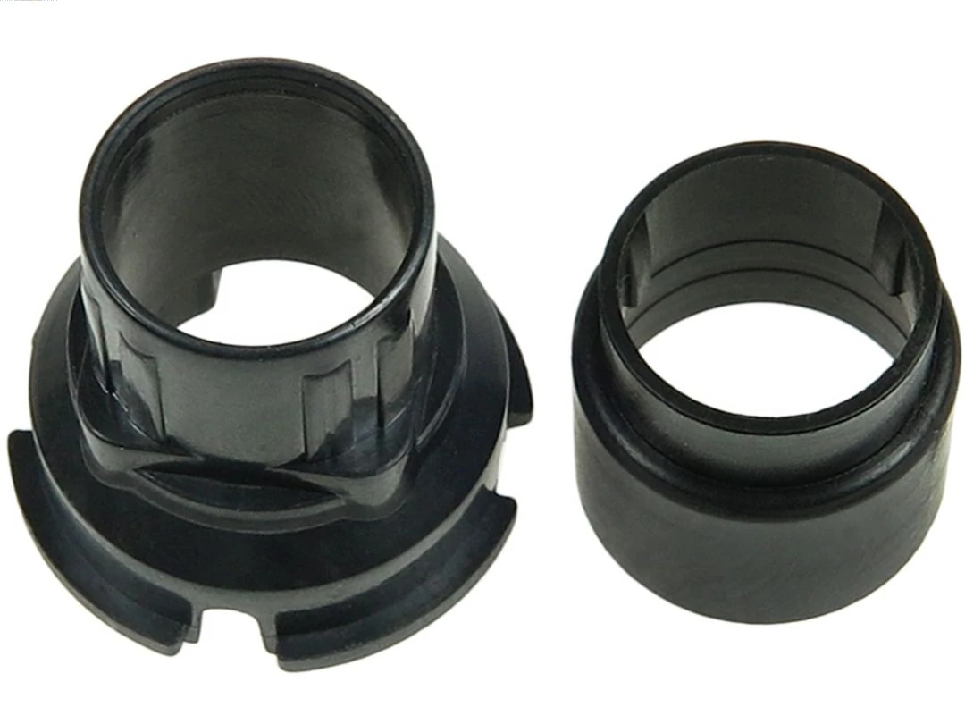 Repair Set, alternator