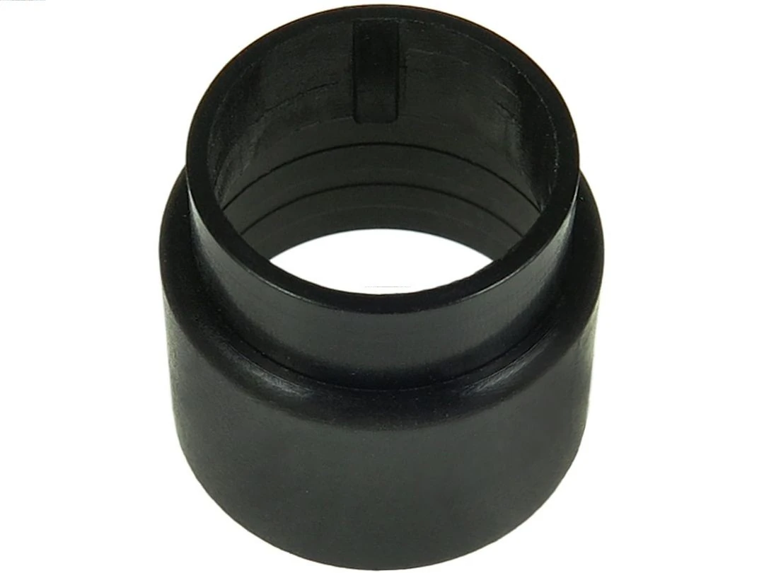 Repair Set, alternator