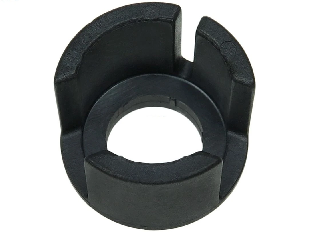 Repair Set, alternator