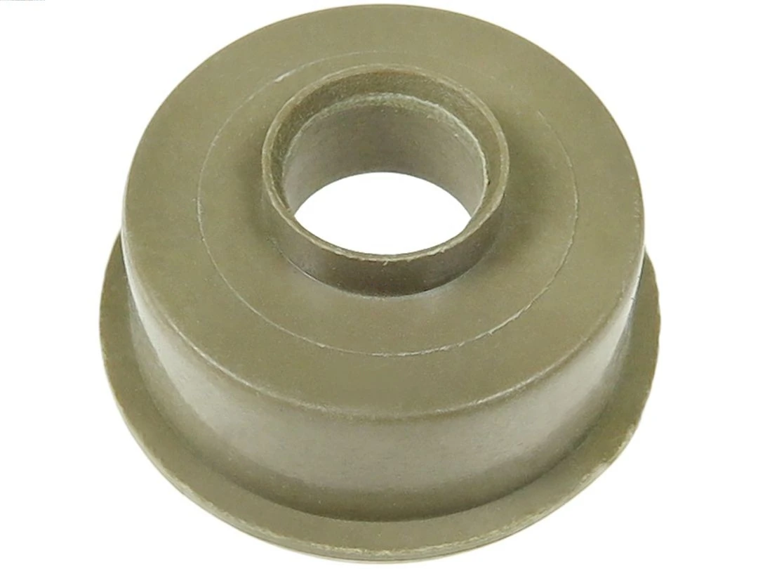 Repair Set, alternator