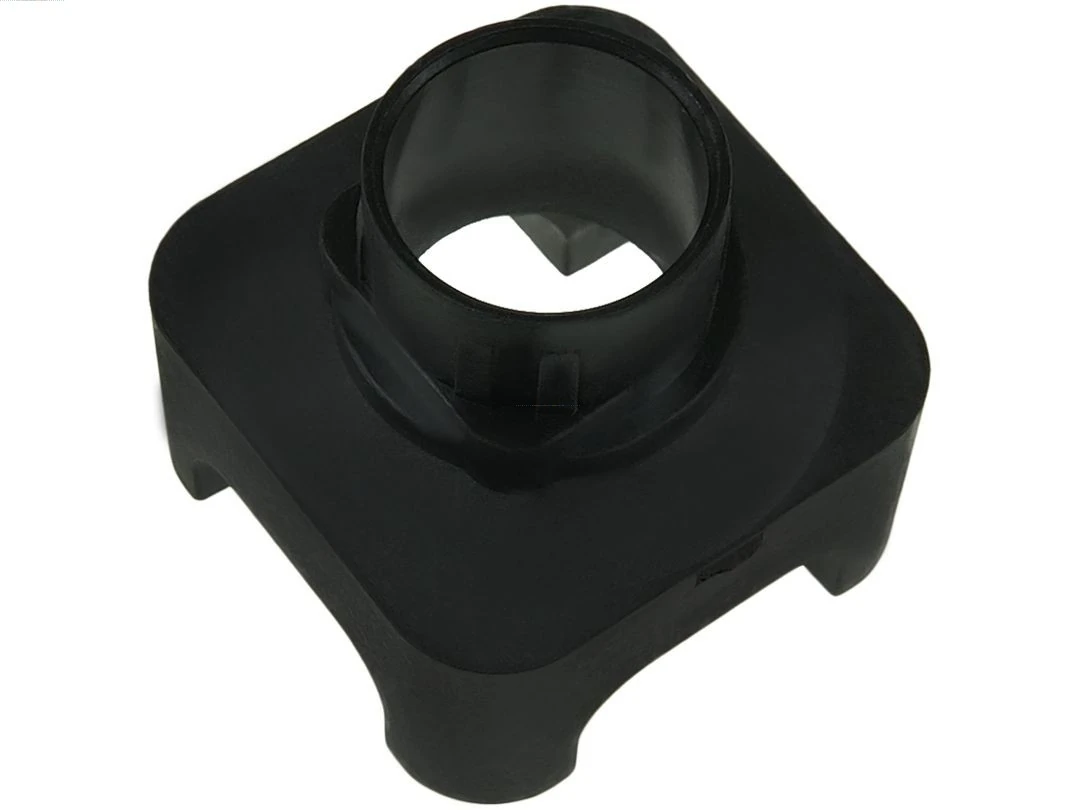 Repair Set, alternator