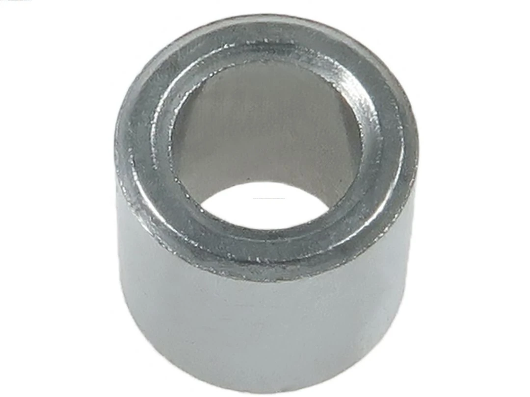 Repair Set, alternator