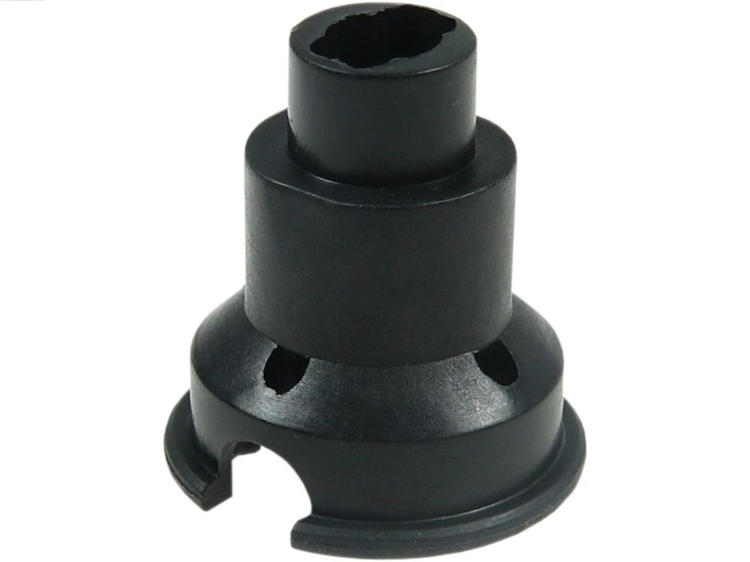 Repair Set, alternator