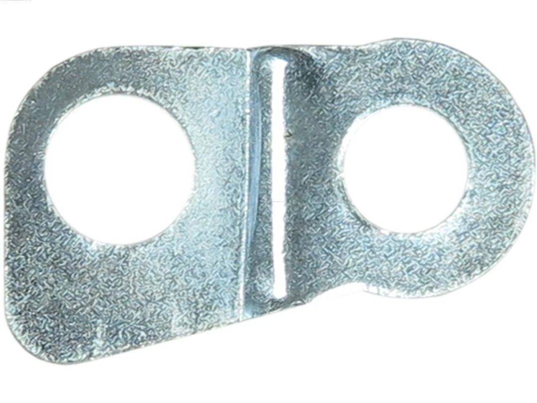 Repair Set, alternator