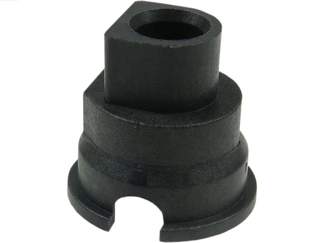 Repair Set, alternator