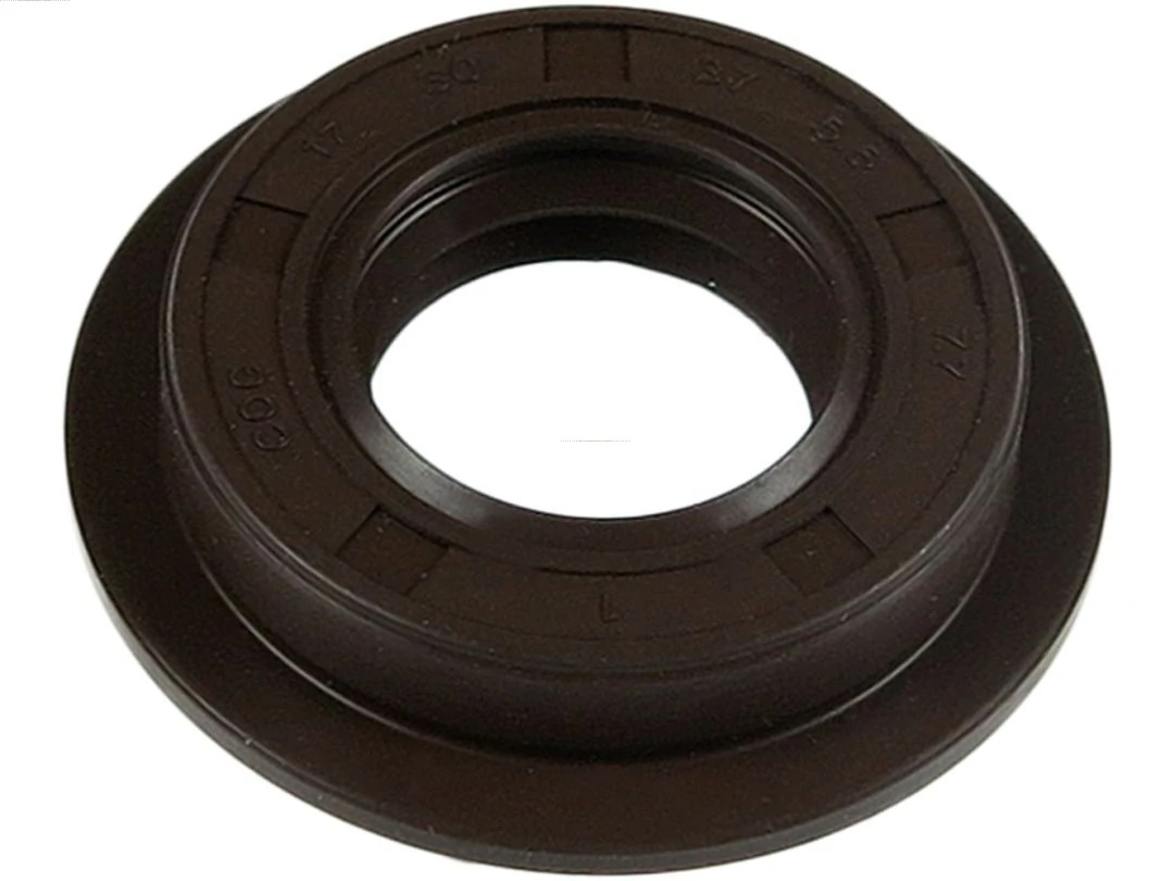 Repair Set, alternator