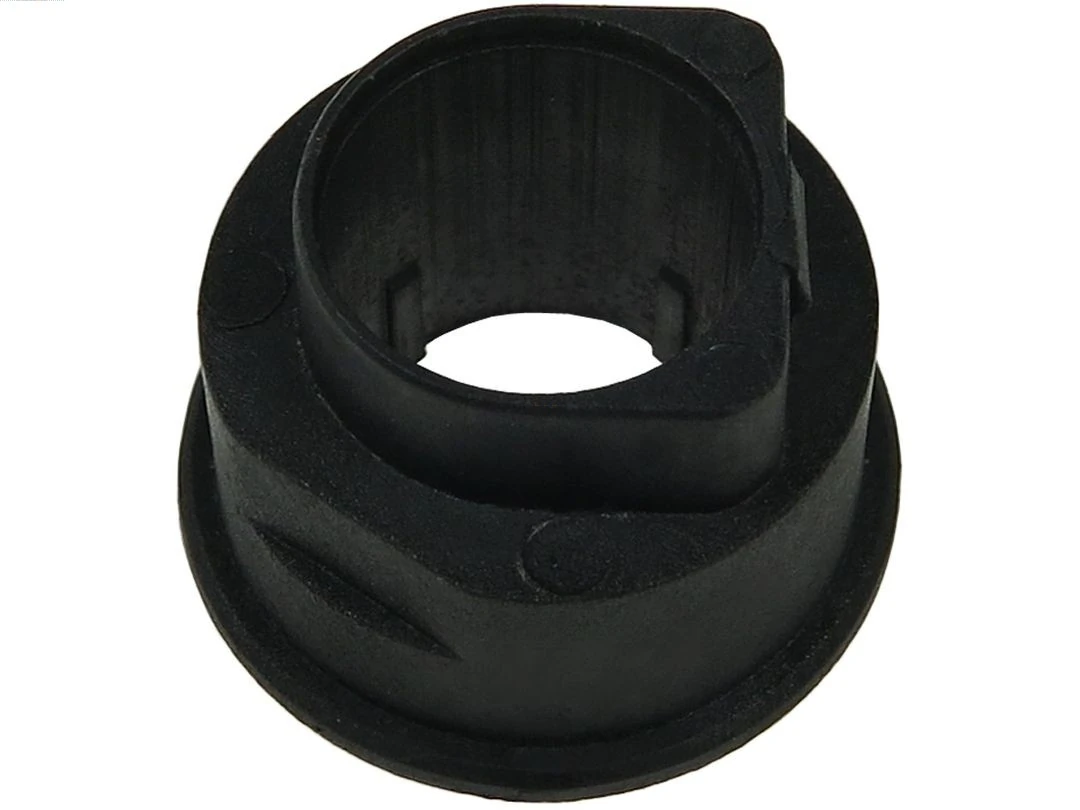 Repair Set, alternator