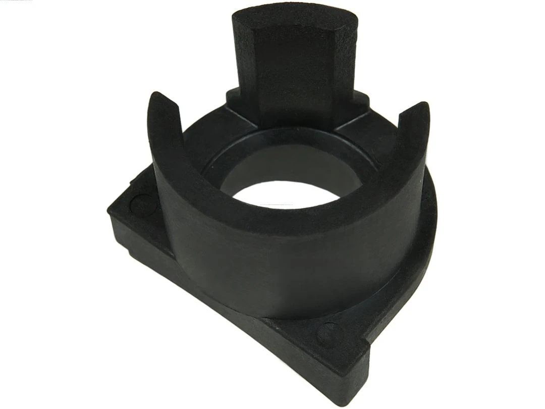 Repair Set, alternator