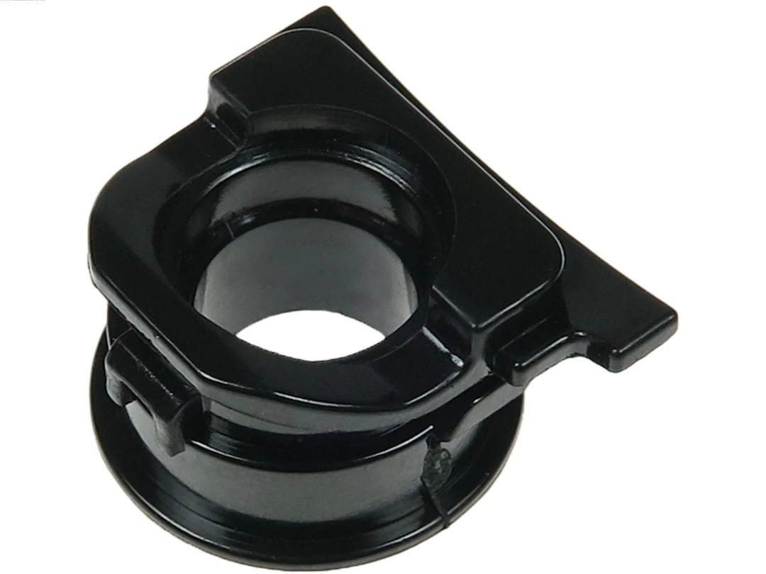 Repair Set, alternator