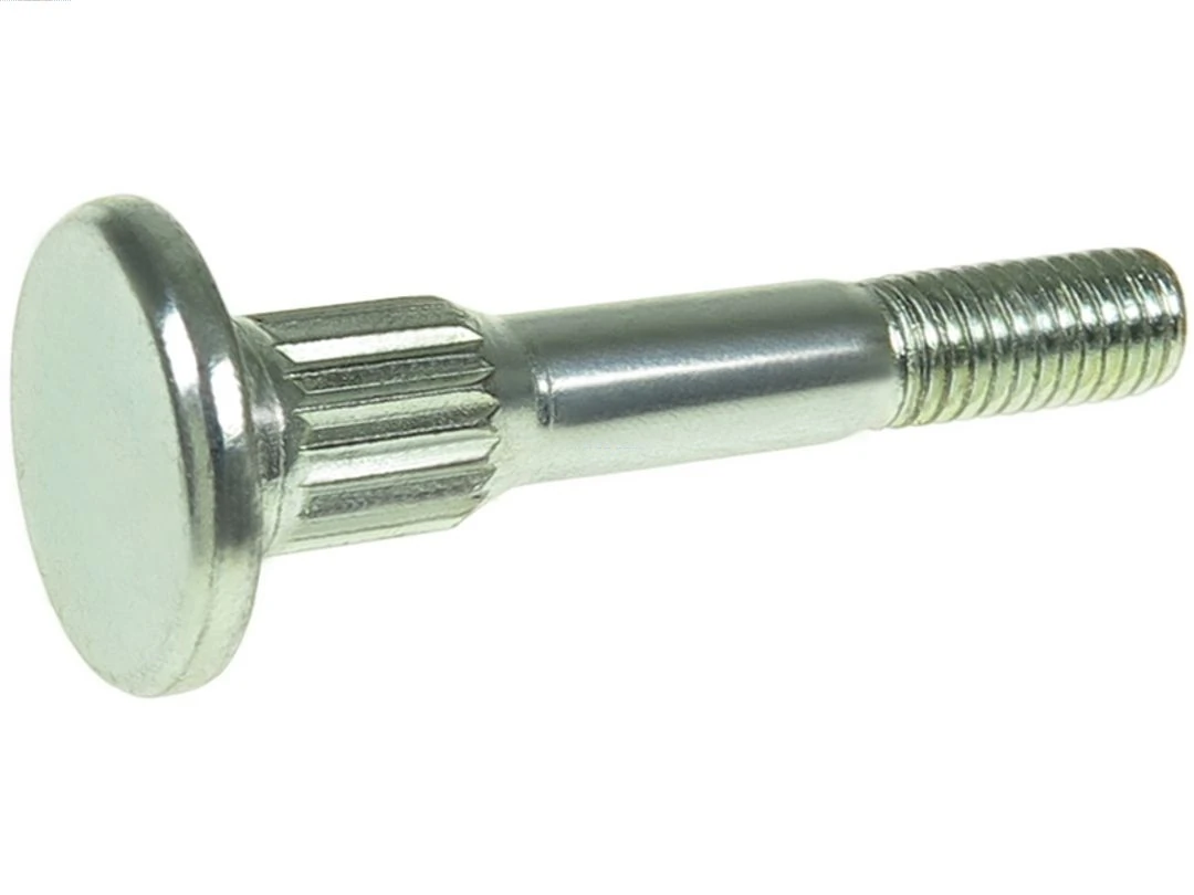 Repair Set, alternator