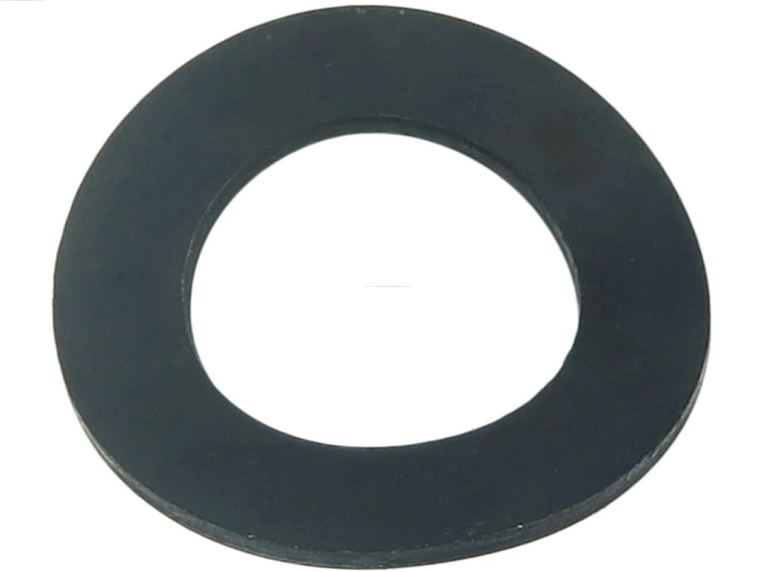 Repair Set, alternator