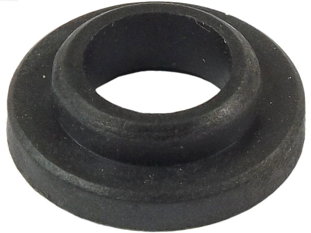 Repair Set, alternator