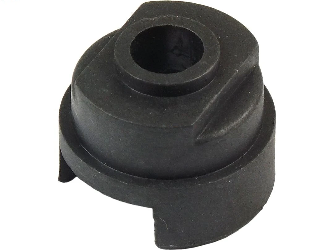 Repair Set, alternator