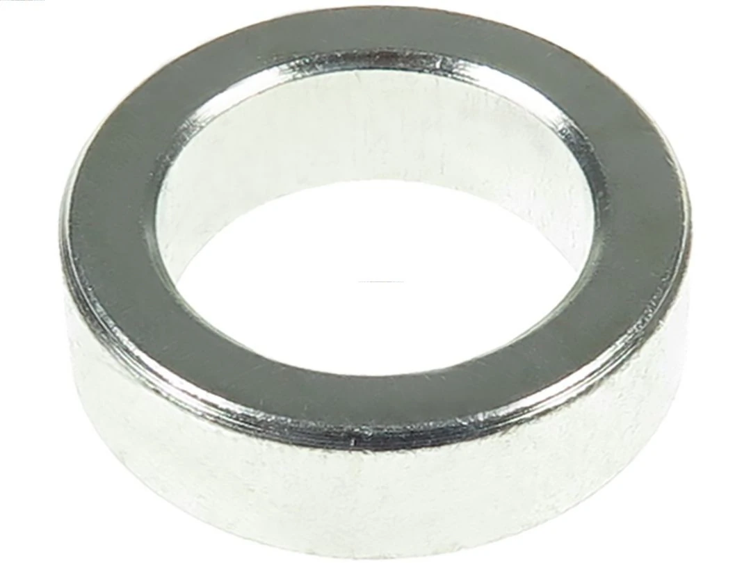 Repair Set, alternator