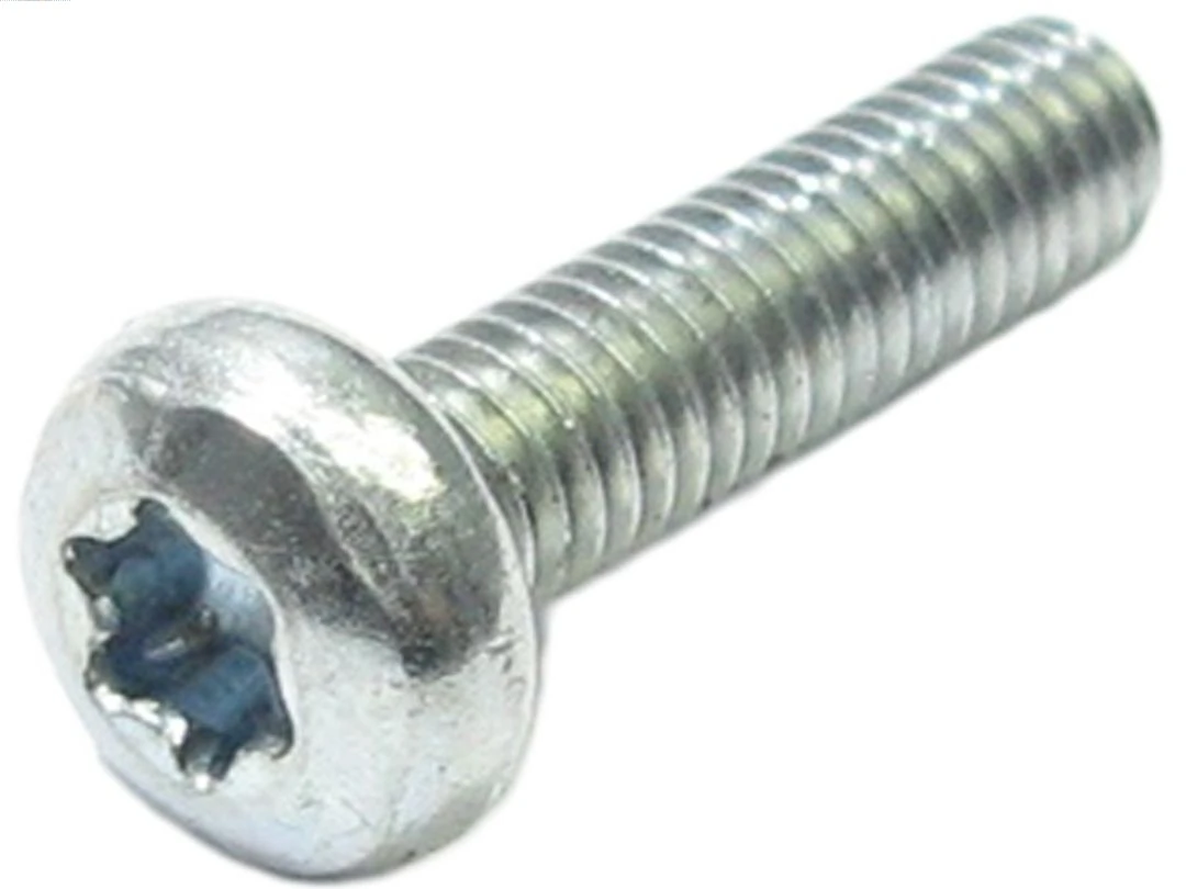 Repair Set, alternator