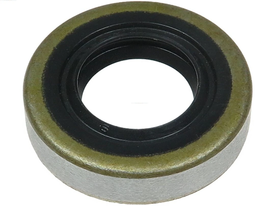 Repair Set, alternator